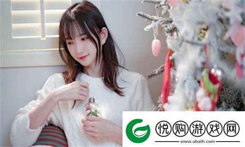 欧洲尺码日本尺码正康专线完美的选购体验指南！