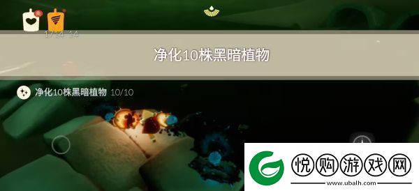 光遇6.28任务攻略2023年6月28每日任务图文通关