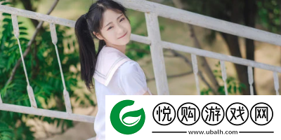 帆城有约官方下载