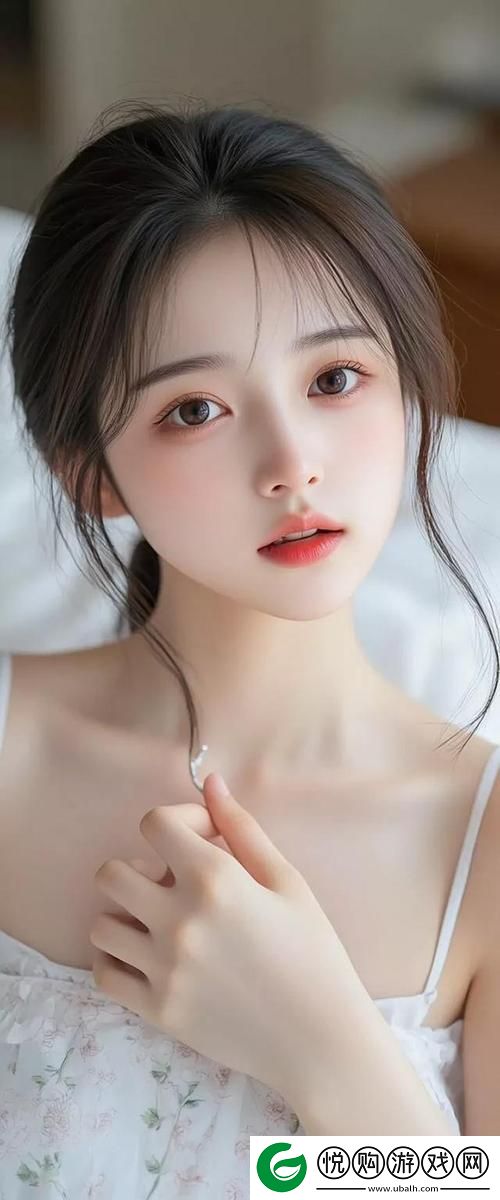 少女的第一的视频