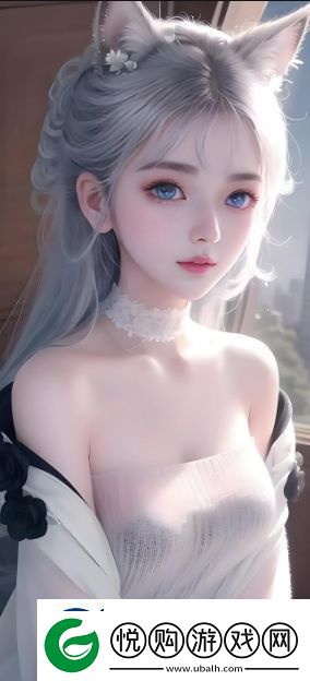 ***背后的原因