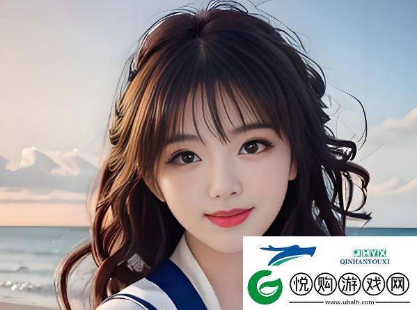 母亲DNA与儿子DNA是否完全一样
