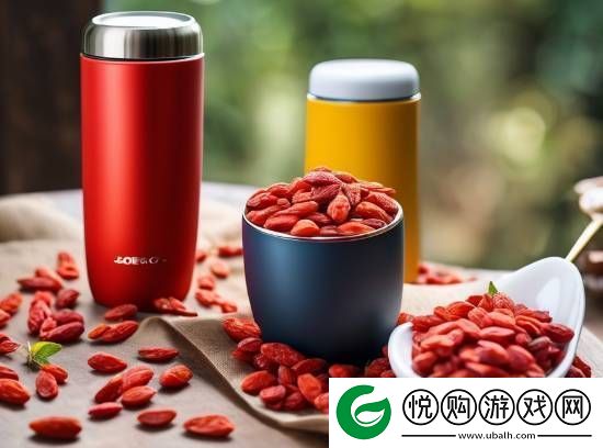 男孩保温杯装开水摇晃瞬间爆炸