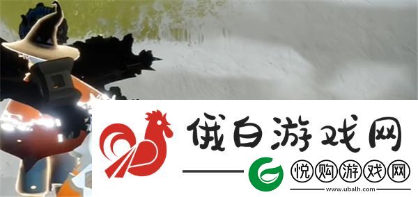 光遇12月12日复刻先祖在哪