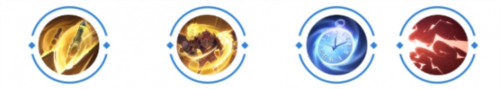 如何高效掌握曙光英雄中的莱因哈特角色玩法技巧与策略分析