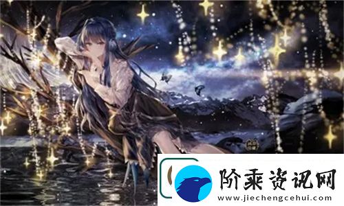 蜜桃㊙️一线二线三线