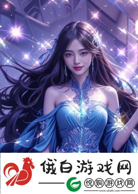 青花影院电视剧免费播放是真的吗