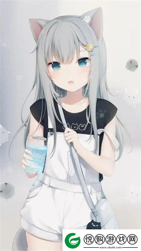 内容丰富国产做受❌❌4777cos动漫
