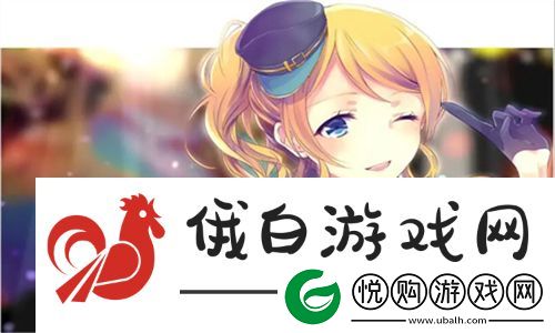 gogogo在线高清免费完整版