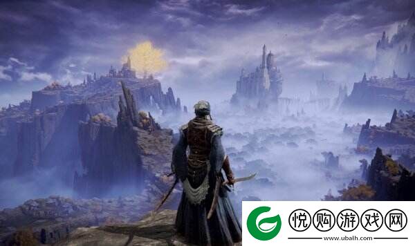 艾尔登法环火龙徽护符+3在哪收集