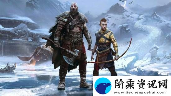开发商做游戏越来越保守！怕毁了系列名声