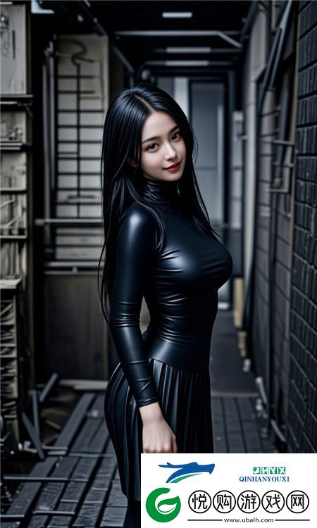 gogogo手机高清在线