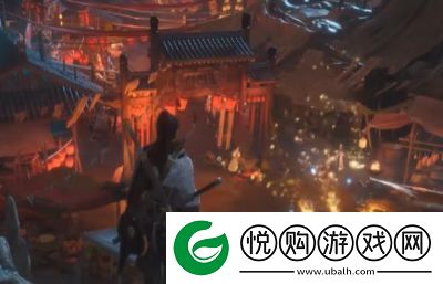 燕云十六声春水阁任务攻略