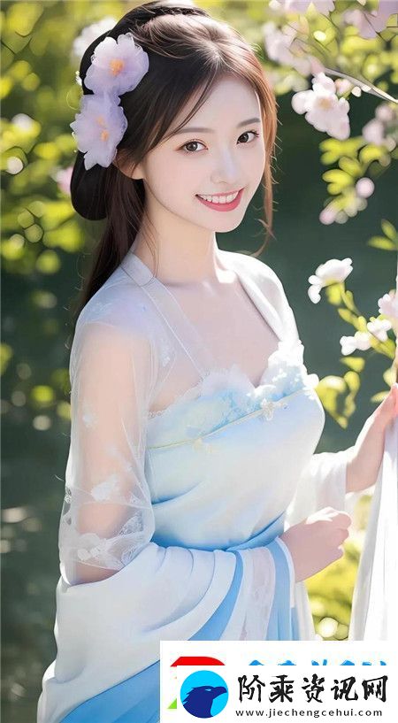 难道国产浓毛大BBWBBW不值得关注吗