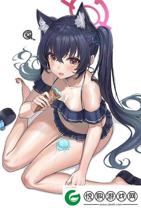 内容丰富麻花传MD0174苏蜜清歌许依然