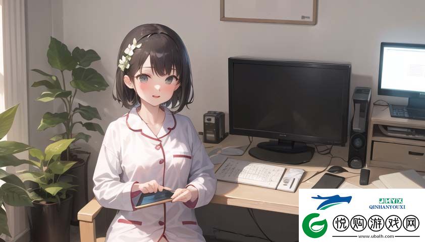 男女一起嗟嗟嗟很痛原声无马究竟传达了怎样的情感力量