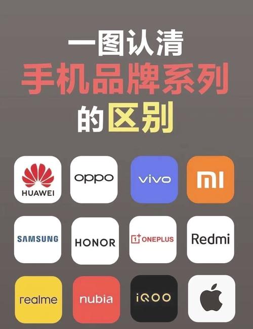 精产国品一二三产品区别视频手机