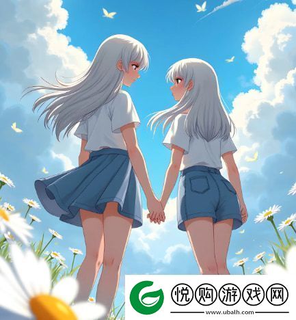 丰满的女邻居三级