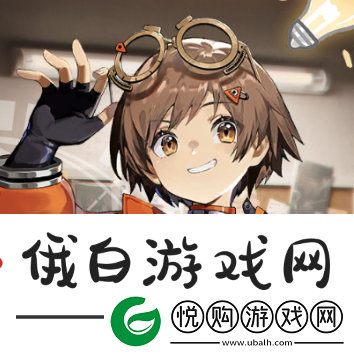 新月同行五星角色强度