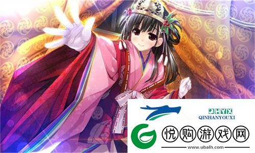 暴躁大妈荒野大镖客K12