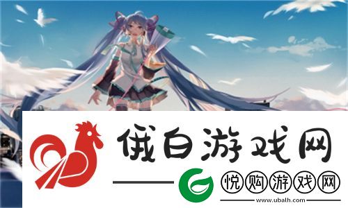 国外精产品W灬源码16