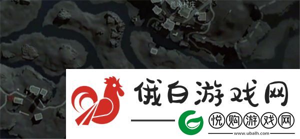 三角洲行动每日密码12月12日2024年