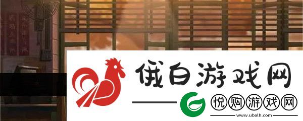 新月同行五星角色强度