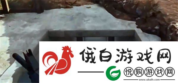三角洲行动每日密码12月12日2024年