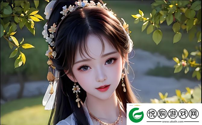 夜月yyt5直播