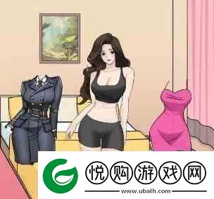 文字玩出花步步惊心通关攻略资讯速递
