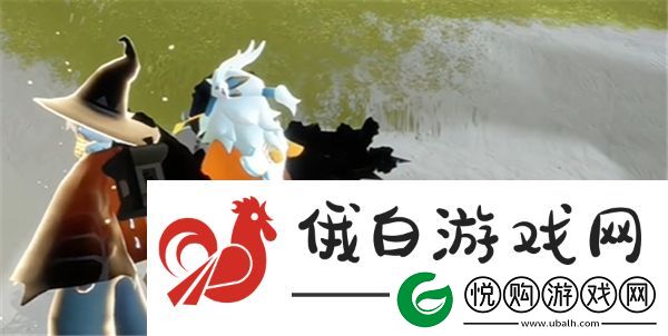 光遇12月12日复刻先祖在哪