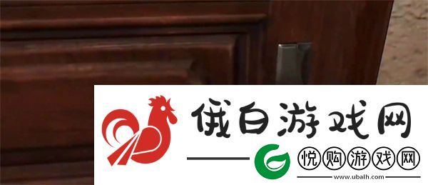 三角洲行动每日密码12月12日2024年