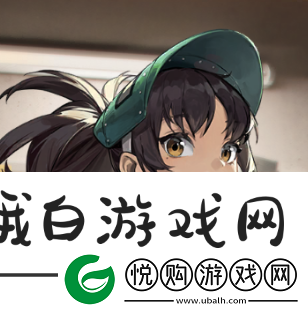 新月同行五星角色强度
