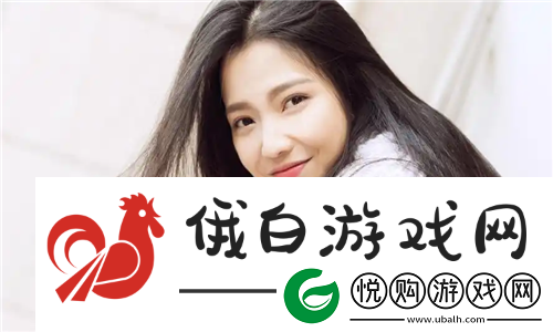 夜夜欢好
