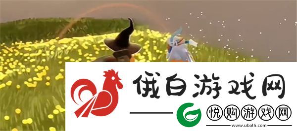 光遇12月12日复刻先祖在哪
