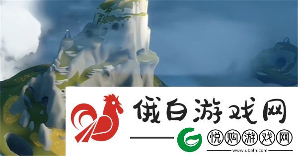 光遇12月12日复刻先祖在哪