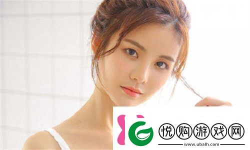 樱花电影大全免费观看西瓜