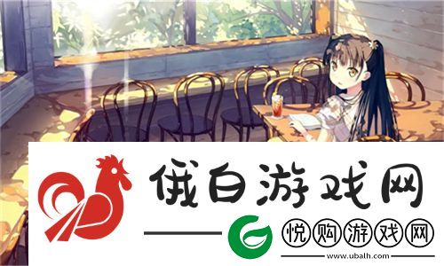 宝贝腿抬起来hh