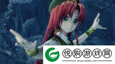 2023年鬼泣5最新配置要求解析
