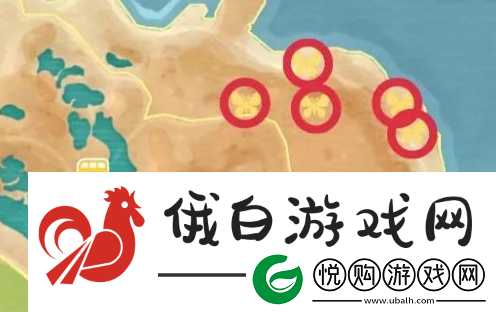 心动小镇灰灰跳跳灰尘虫怎么获得