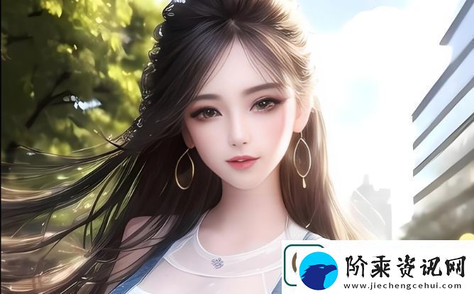 什么是91在线精品秘