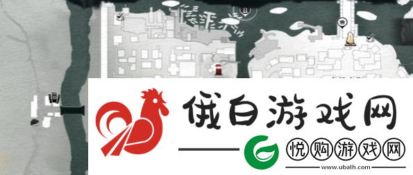 燕云十六声摸金校尉任务怎么做