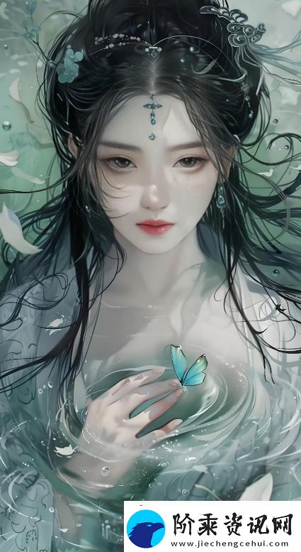 为什么免费一级AE呼片的女性不发声