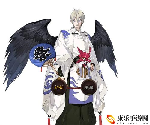 阴阳师大天狗哪里多 在哪个副本最多