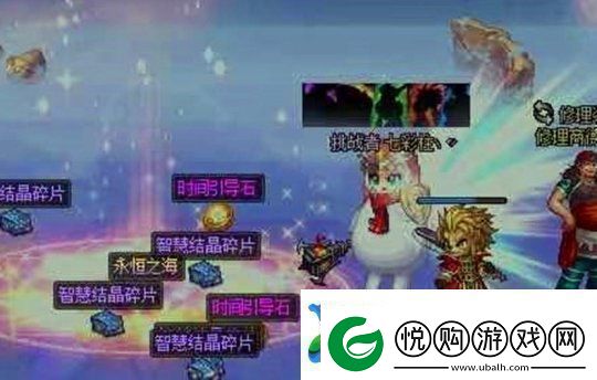 暗黑神话幻神应对策略