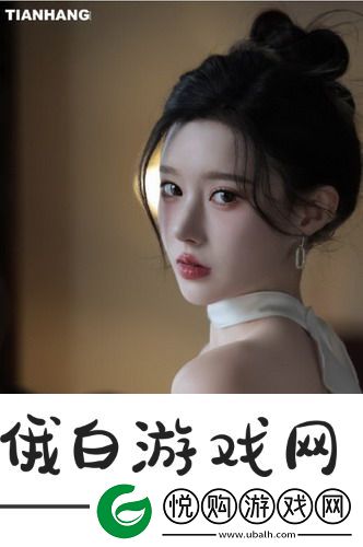 久久久**亚洲精品日韩京东