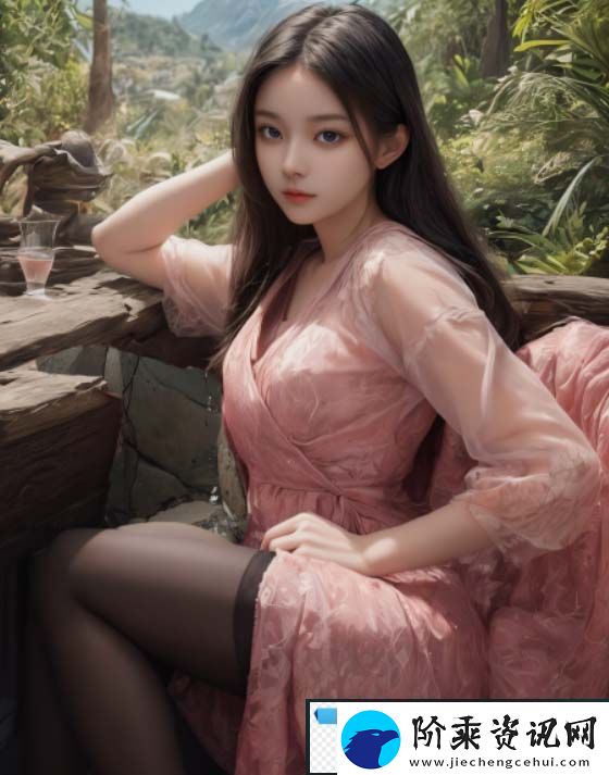 成都情侣专属！免费看电视剧的APP你试过了吗