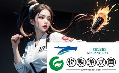 weyvv5国产SUV视频介绍