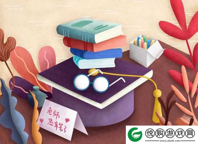 轻一点老师好久未曾如此这般了