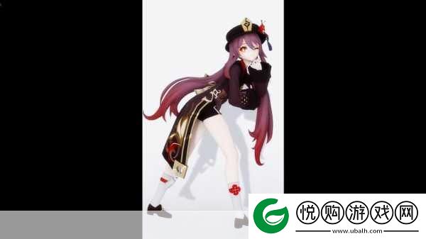 胡桃ゃんが腿法娴熟を视频胡桃的腿法展现出惊人技巧与魅力